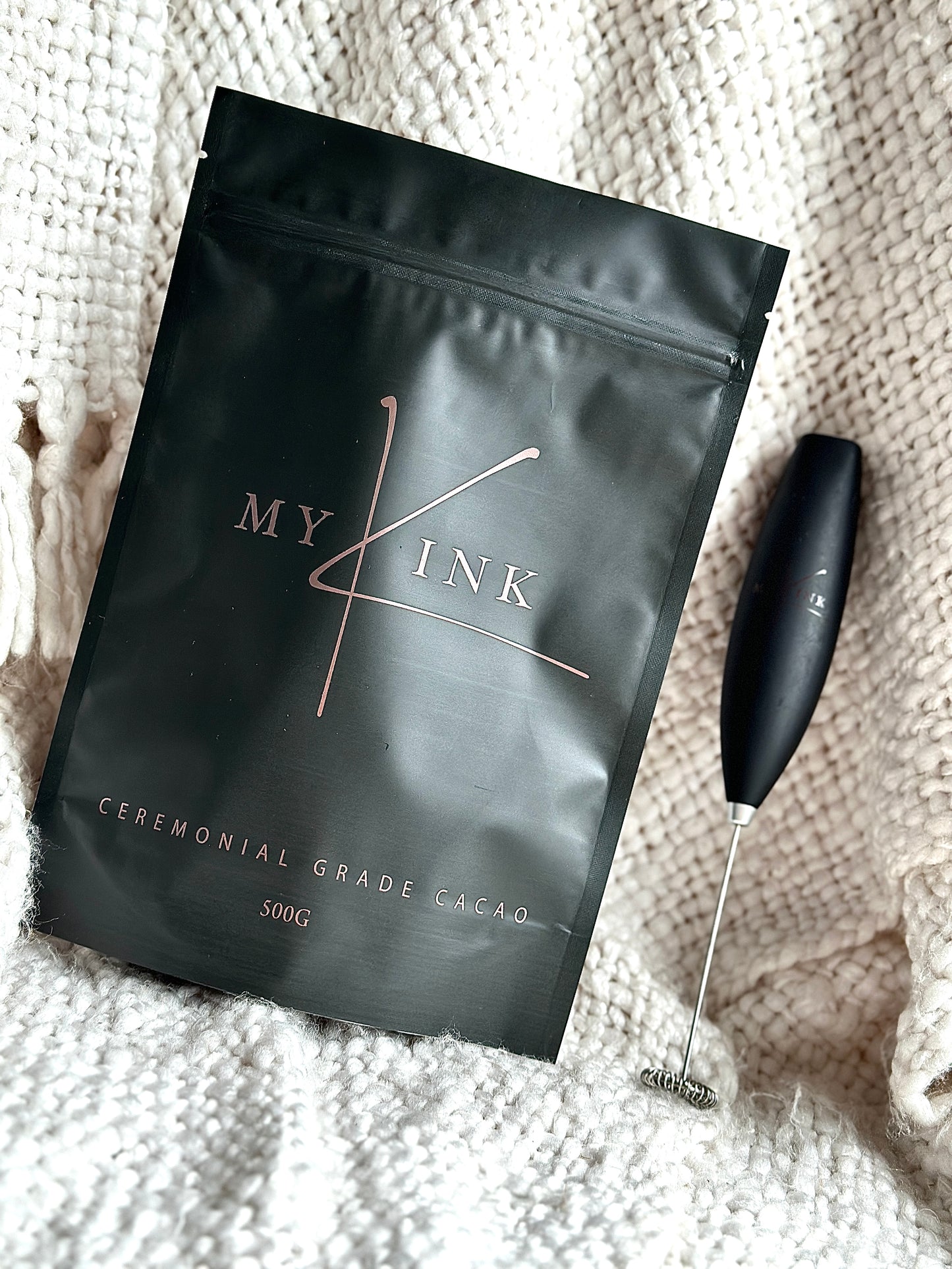 BLACK FRIDAY % plus Free Hand Mixer