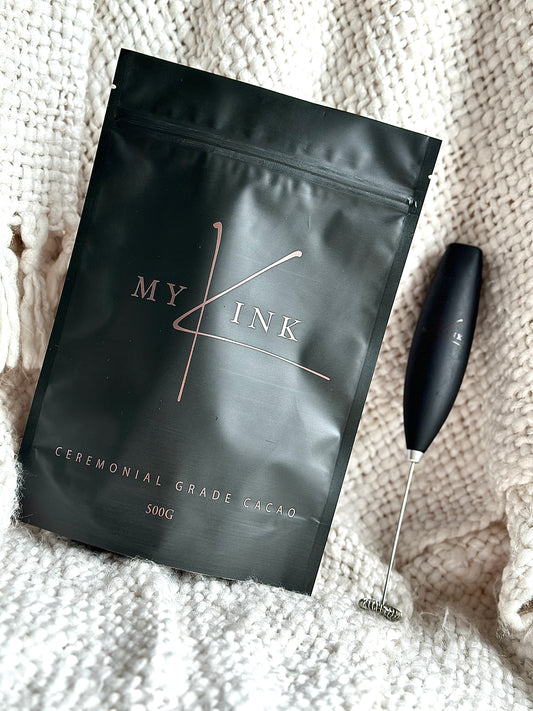 BLACK FRIDAY % plus Free Hand Mixer