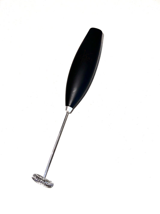MY KINK ELECTRIC HAND MIXER